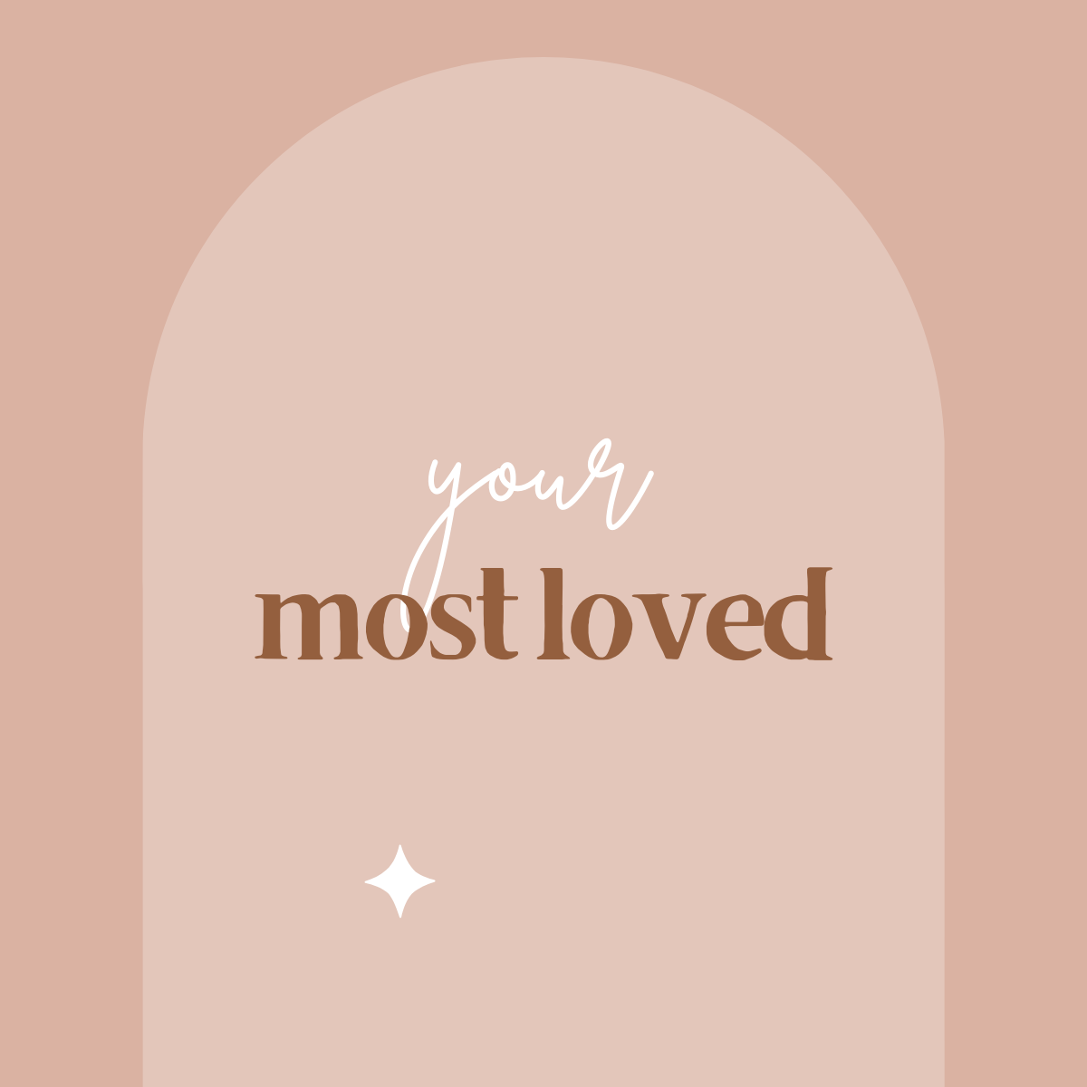 Most Loved