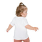 Baby Minimalist Cousin Crew Tee