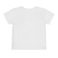 Toddler Minimalist Cousin Crew Tee