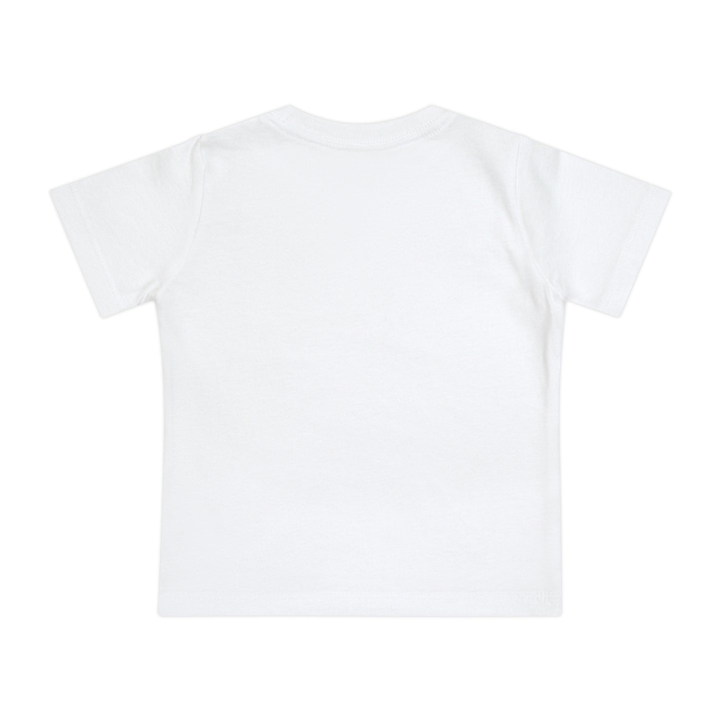 Baby Minimalist Cousin Crew Tee