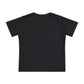 Baby Minimalist Cousin Crew Tee