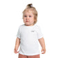 Baby Minimalist Cousin Crew Tee