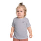 Baby Minimalist Cousin Crew Tee