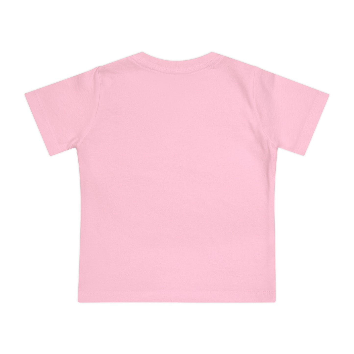 Baby Minimalist Cousin Crew Tee