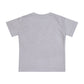 Baby Minimalist Cousin Crew Tee