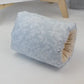 Newborn Baby Feeding Pillow