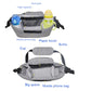 Stroller Bag Organizer