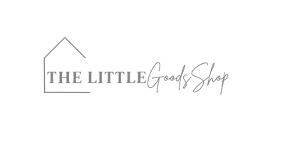 Little Goods Shop