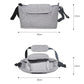 Stroller Bag Organizer