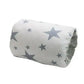 Newborn Baby Feeding Pillow